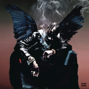 birds-in-the-trap-sing-mcknight-scott-travis-lp-an_0001.JPG