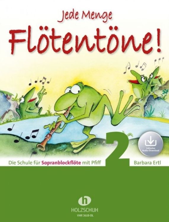 barbara-ertl-jede-menge-floetentoene-vol-2-sblfl-__0001.jpg