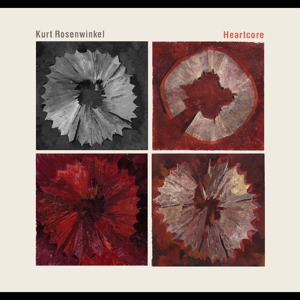 heartcore-rosenwinkel-kurt-heartcore-records-lp-an_0001.JPG