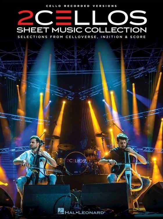 2cellos-sheet-music-collection-2vc-_spielpartitur__0001.jpg