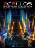 2cellos-sheet-music-collection-2vc-_spielpartitur__0001.jpg