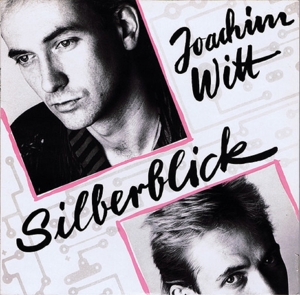 silberblick-witt-joachim-warner-music-internationa_0001.JPG