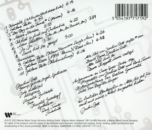 silberblick-witt-joachim-warner-music-internationa_0002.JPG
