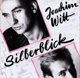 silberblick-witt-joachim-warner-music-internationa_0001.JPG