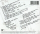 silberblick-witt-joachim-warner-music-internationa_0002.JPG