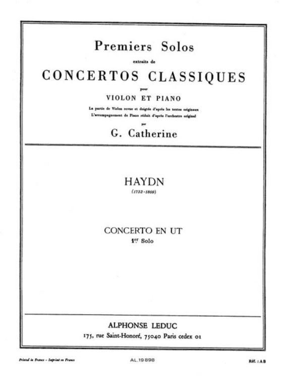joseph-haydn-concert-ut-majeur-pour-violon-vl-pno-_0001.jpg