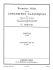 joseph-haydn-concert-ut-majeur-pour-violon-vl-pno-_0001.jpg