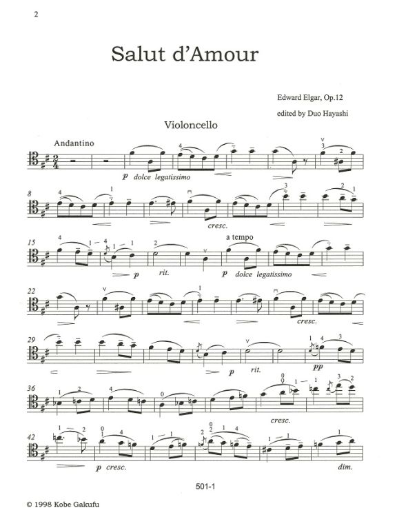 edward-elgar-salut-damour-op-12-vc-pno_0002.jpg