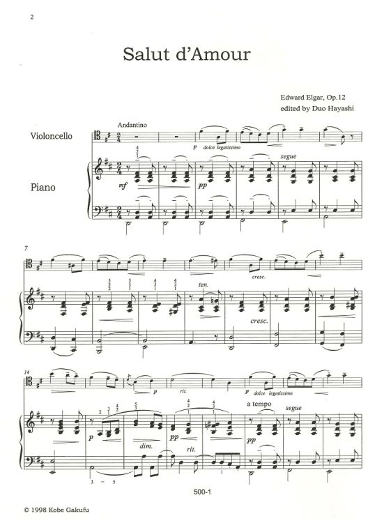 edward-elgar-salut-damour-op-12-vc-pno_0003.jpg