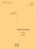 edward-elgar-salut-damour-op-12-vc-pno_0001.jpg