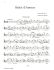 edward-elgar-salut-damour-op-12-vc-pno_0002.jpg