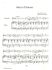 edward-elgar-salut-damour-op-12-vc-pno_0003.jpg
