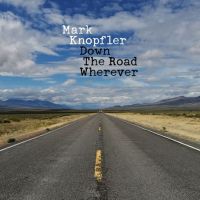 down-the-road-wherever-deluxe-edt-knopfler-mark-em_0001.JPG