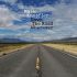 down-the-road-wherever-deluxe-edt-knopfler-mark-em_0001.JPG