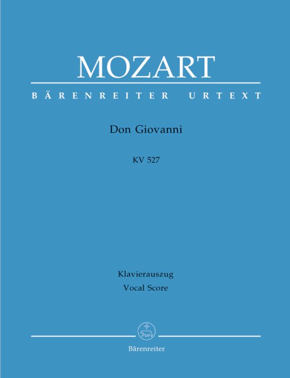 wolfgang-amadeus-mozart-don-giovanni-kv-527-oper-__0001.jpg