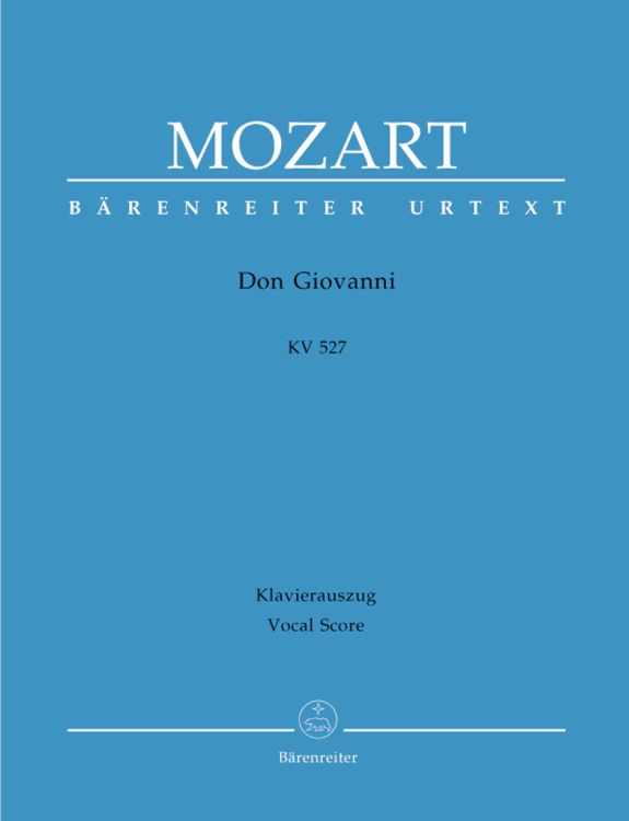 wolfgang-amadeus-mozart-don-giovanni-kv-527-oper-__0001.jpg