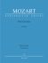 wolfgang-amadeus-mozart-don-giovanni-kv-527-oper-__0001.jpg
