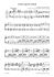 wolfgang-amadeus-mozart-don-giovanni-kv-527-oper-__0002.jpg