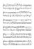wolfgang-amadeus-mozart-don-giovanni-kv-527-oper-__0003.jpg