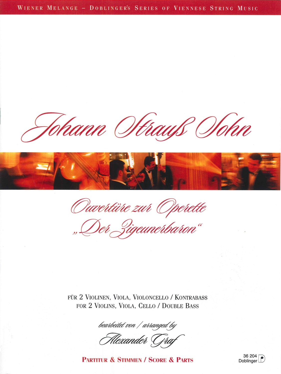johann-strauss-ouvertuere-zur-operette-der-zigeune_0001.JPG