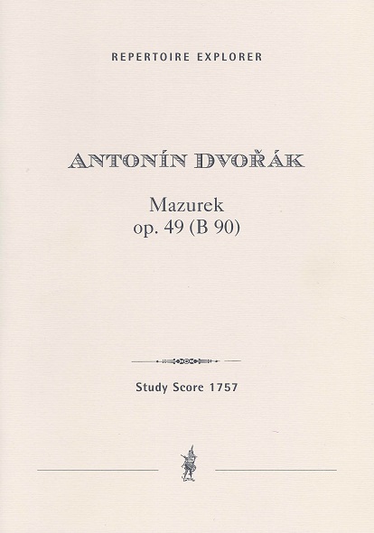antonin-dvorak-mazurka-op-49-vl-orch-_stp_-_0001.JPG