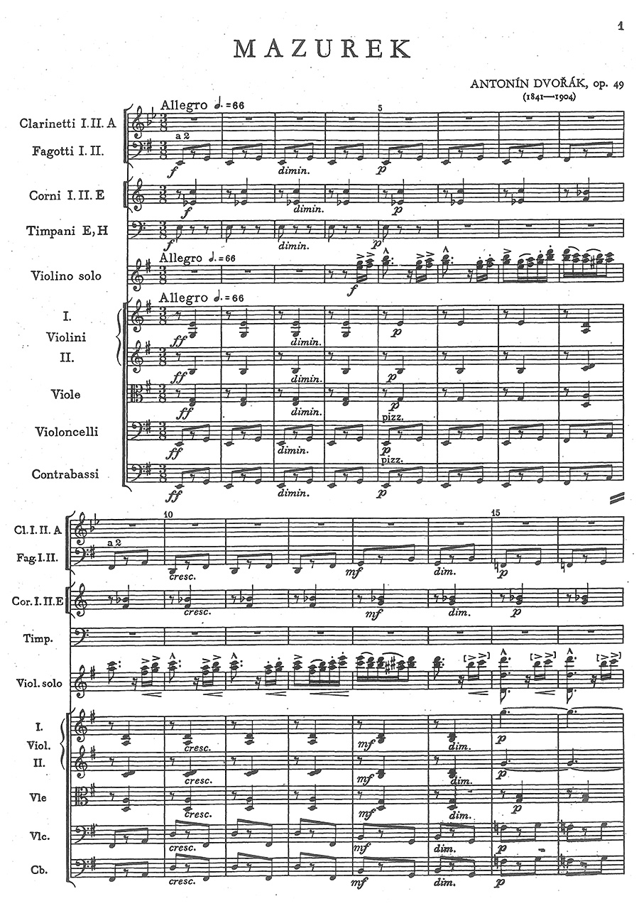antonin-dvorak-mazurka-op-49-vl-orch-_stp_-_0006.JPG