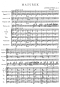 antonin-dvorak-mazurka-op-49-vl-orch-_stp_-_0006.JPG