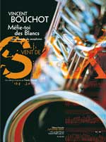 vincent-bouchot-mefie-toi-des-blancs-4sax-_pst_-_0001.JPG