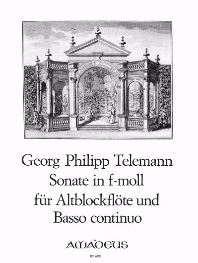 georg-philipp-telemann-sonate-twv-41f1-f-moll-ablf_0001.JPG