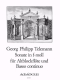 georg-philipp-telemann-sonate-twv-41f1-f-moll-ablf_0001.JPG
