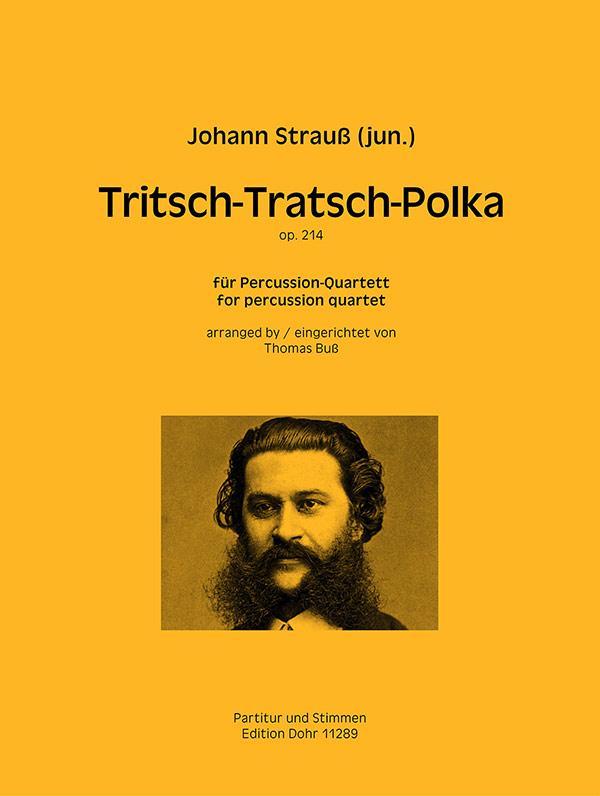johann-strauss-tritsch-tratsch-polka-op-214-4perc-_0001.JPG