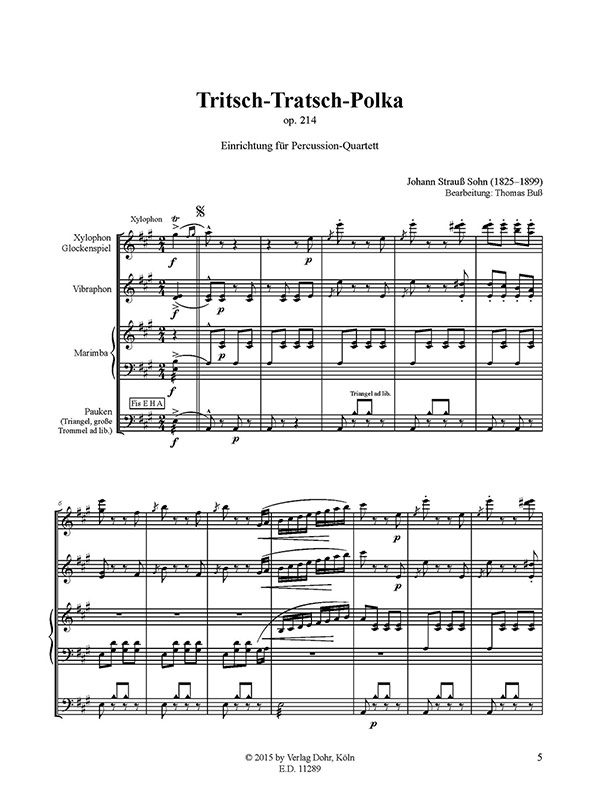 johann-strauss-tritsch-tratsch-polka-op-214-4perc-_0006.JPG