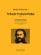 johann-strauss-tritsch-tratsch-polka-op-214-4perc-_0001.JPG