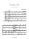 johann-strauss-tritsch-tratsch-polka-op-214-4perc-_0006.JPG
