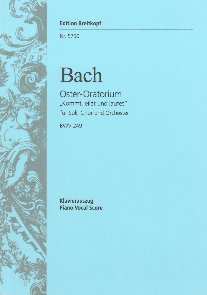 johann-sebastian-bach-osteroratorium-bwv-249-gch-o_0001.JPG