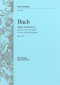 johann-sebastian-bach-osteroratorium-bwv-249-gch-o_0001.JPG