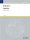 alan-ridout-sonatine-clr-pno-_0001.JPG