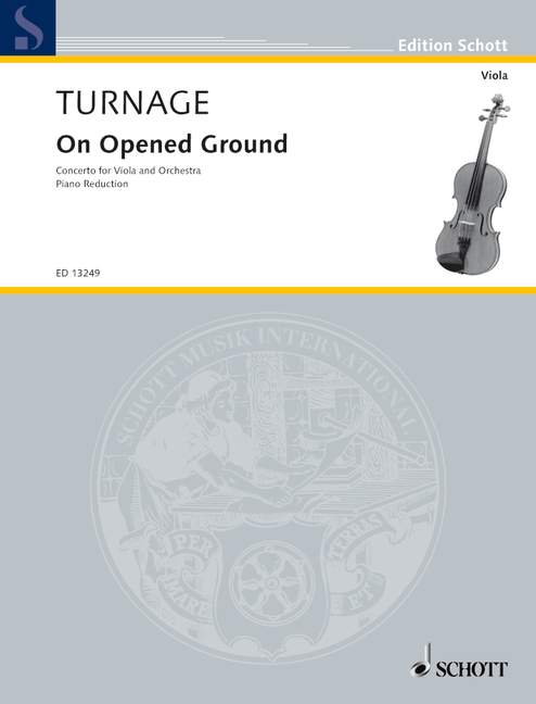 mark-anthony-turnage-on-opened-ground-va-orch-_va-_0001.JPG