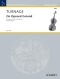 mark-anthony-turnage-on-opened-ground-va-orch-_va-_0001.JPG
