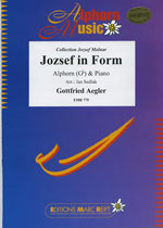 gottfried-aegler-jozsef-in-form-alphgb-pno-_0001.JPG