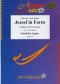 gottfried-aegler-jozsef-in-form-alphgb-pno-_0001.JPG