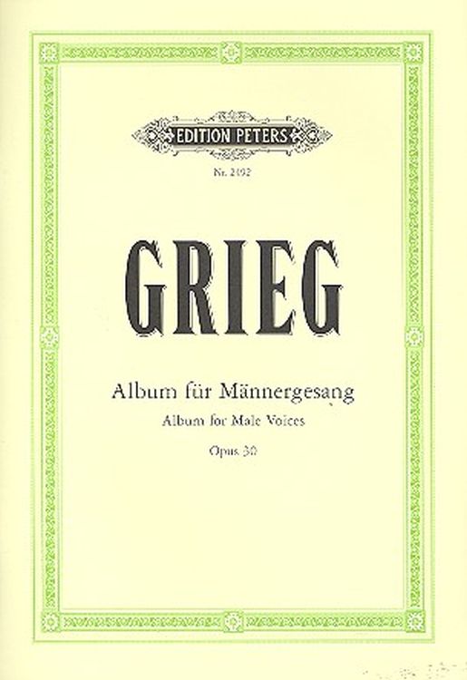 edvard-grieg-album-fuer-maennerchor-op-30-mch-_par_0001.jpg
