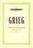 edvard-grieg-album-fuer-maennerchor-op-30-mch-_par_0001.jpg