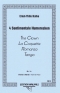 ernst-thilo-kalke-4-sentimentale-humoresken-vl-pno_0001.JPG