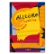 heinz-lemmermann-allegro-libu-_0001.JPG