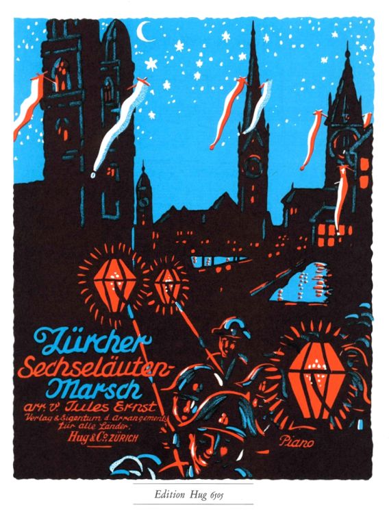 zuercher-sechselaeutenmarsch-g-dur-pno-_0001.JPG