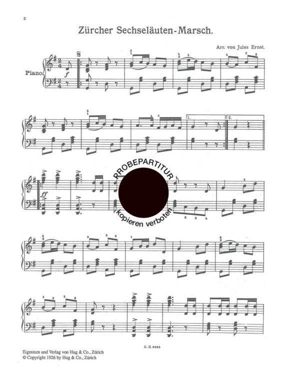 zuercher-sechselaeutenmarsch-g-dur-pno-_0002.jpg