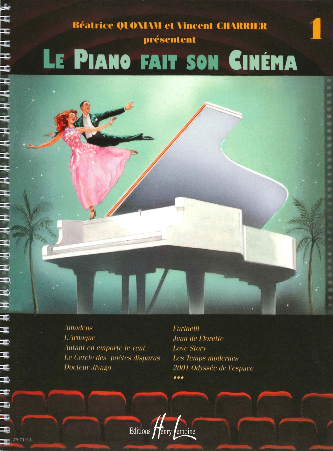 le-piano-fait-son-cinema-vol-1-pno-_0001.JPG