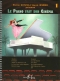 le-piano-fait-son-cinema-vol-1-pno-_0001.JPG