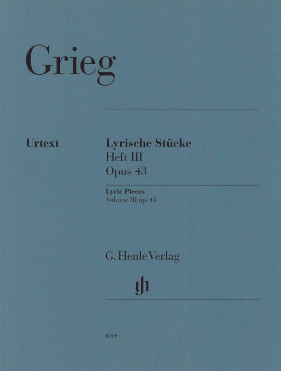 edvard-grieg-lyrische-stuecke-heft-3-op-43-pno-_ur_0001.JPG